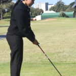 Africa Coastal Marine Tourism Event at Port Elizabeth Golf Club