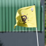 Africa Coastal Marine Tourism Event at Port Elizabeth Golf Club