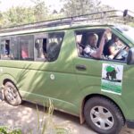 Gorilland Travel Care