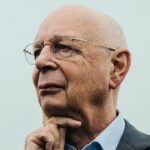 Klaus Schwab