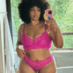 Lizzo