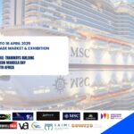 Mayor Babalwa Lobishe