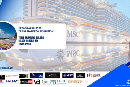 Mayor Babalwa Lobishe