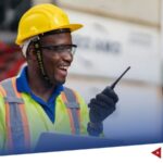 Prisma Training Solutions