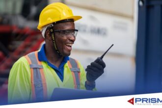 Prisma Training Solutions