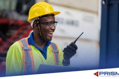 Prisma Training Solutions