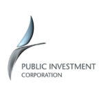 Public Investment Corporation
