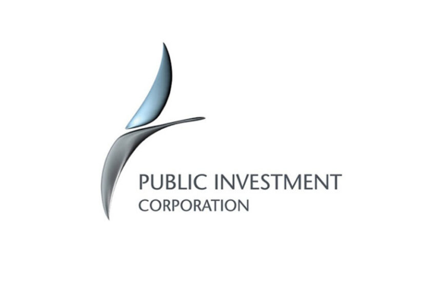 Public Investment Corporation