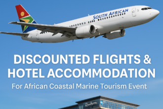 SAA and Radisson Blue