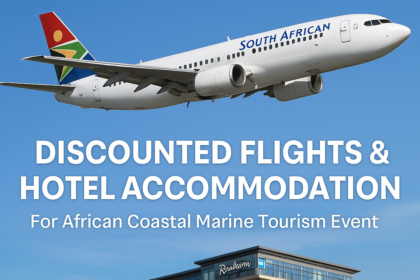 SAA and Radisson Blue