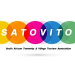 SATOVITO