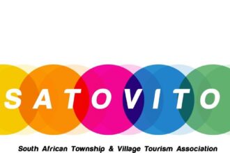 SATOVITO