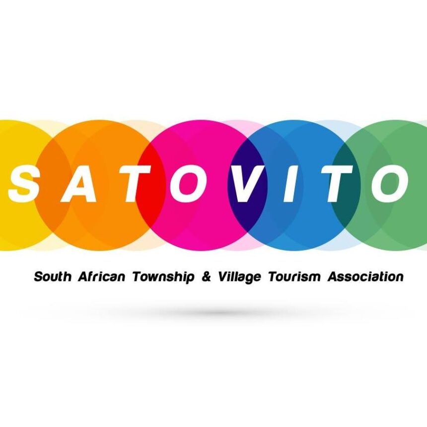 SATOVITO