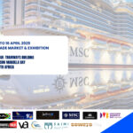 Deputy Minister of Tourism - Maggie Sotyu