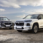 Suzuki Auto South Africa