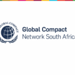 UN Global Compact Network South Africa