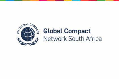 UN Global Compact Network South Africa