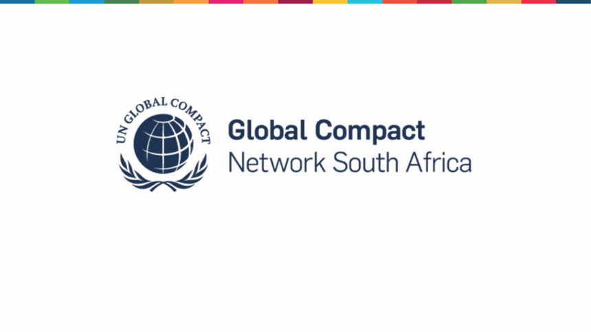 UN Global Compact Network South Africa