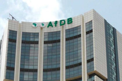 African Development Bank