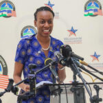 Millennium Challenge Corporation (MCC)