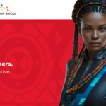 SA Tech Challenge 2025 announcement, apply now.