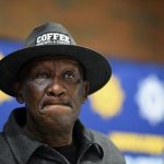 Bheki Cele