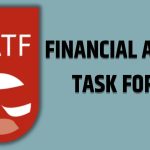 FATF logo: Financial Action Task Force emblem