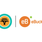 FNB and eBucks loyalty programme logo