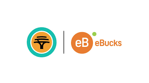 FNB and eBucks loyalty programme logo