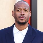 Marlon Wayans