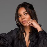 Regina Hall