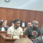 AKA murder trial: Alleged killers linked to business account used to pay hit squad
