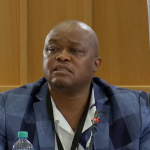 brown mogotsi live stream