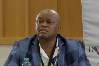 brown mogotsi live stream