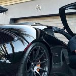 Businessman Rushil Singh returns to court after 14 months in custody amid collapsing fraud case