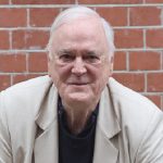 John Cleese