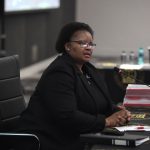 judge portia dipuo phahlane