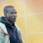 Brother of ex-police officer leshweng johannes shokane remanded in custody for insurance-related murders in Limpopo