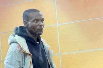 Brother of ex-police officer leshweng johannes shokane remanded in custody for insurance-related murders in Limpopo