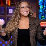 Mariah Carey’s Rare 1980s Demo Tape Heads to Auction