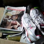 South African Post Office parcel delayed for 13 years and returned parcels policy under scrutiny