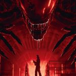 Alien: Romulus