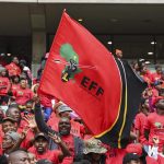 EFF condemns Israel's recognition of Somaliland as an independent state