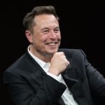Elon Musk sparks debate after posting controversial statement on womanhood