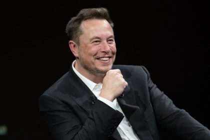 Elon Musk sparks debate after posting controversial statement on womanhood