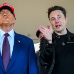 South African Presidency reacts to comments by Elon Musk