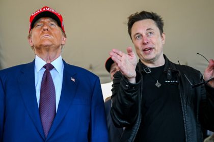 South African Presidency reacts to comments by Elon Musk