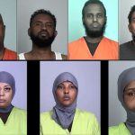 Feeding Our Future scandal