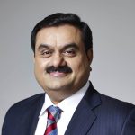 Gautam Adani