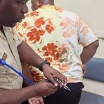 Gauteng 'tender tycoon' arrested for drunk, reckless driving in KZN as RTI cracks down